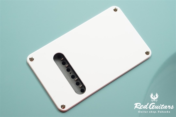 SE Silver Sky - Stone Blue